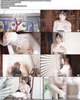 [MFSTARģ��ѧԺ] 2015.05.12 HD.008 ��٧�Sevenbaby [MP4��896