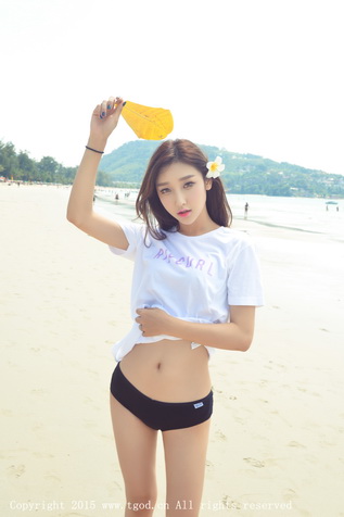 \\[TGOD��Ů��]2015.11.09 �ռ�������������JoJo �ڶ���[62+1P358M]