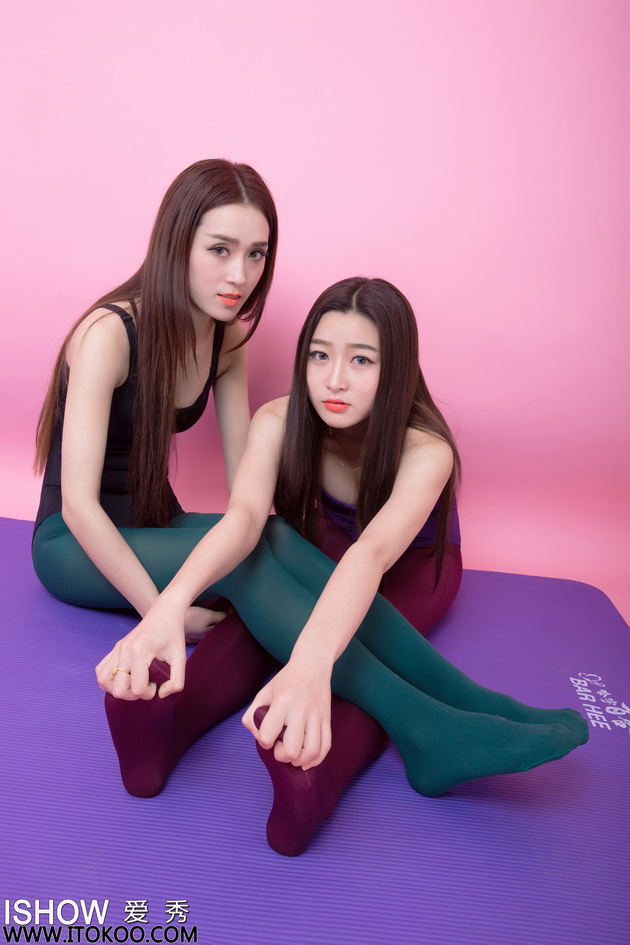 [ISHOW����]2016.02.01 NO.028 С��Ruby��С��CC[33+1P152M]