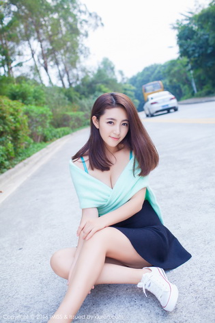 [IMiss������]2016.02.06 Vol.066 ����GIGI[58+1P228M]