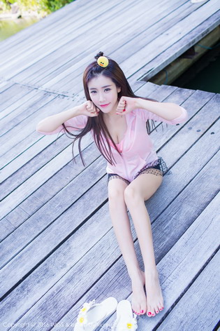 [IMiss������]2016.05.09 Vol.086 ��С������[47+1P66M]