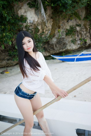 [MiStar������]2016.04.13 Vol.073 ��¶Selena[60+1P95M]