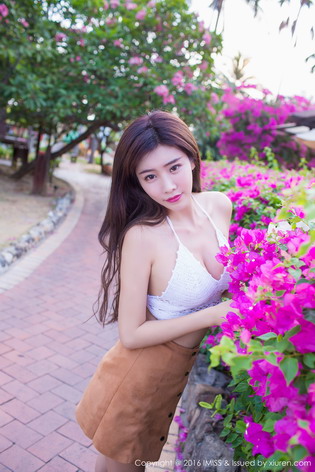[IMiss������]2016.05.23 Vol.092 ��С������[52+1P85M]