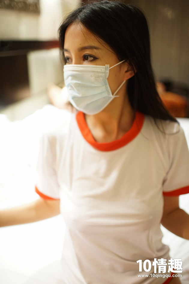 性感紧身内衣