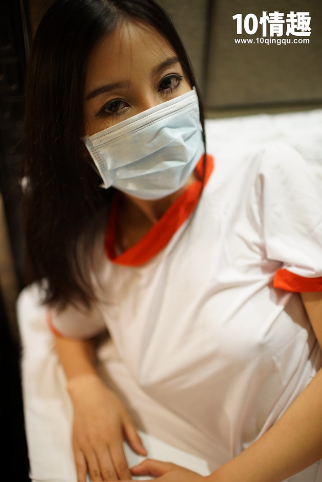 性感紧身内衣