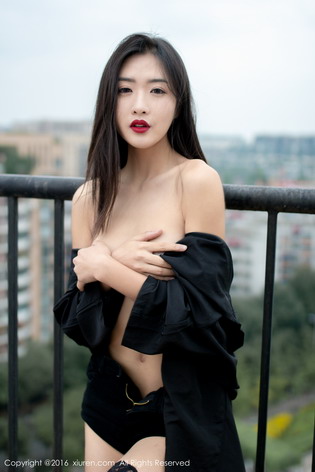 周琰琳