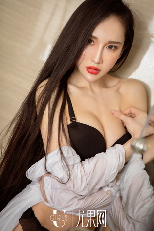 [Ugirls�ȹ���]2016.11.09 U224 ����Ŭ�����[65P571M]