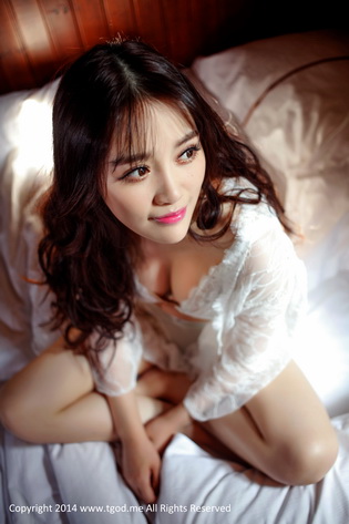 [TGOD��Ů��]2014.12.18 ����Milkcat[89+1P437M]