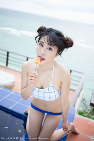 [MiStar������]2017.01.17 Vol.149 ������Youlina[53+1P167M]