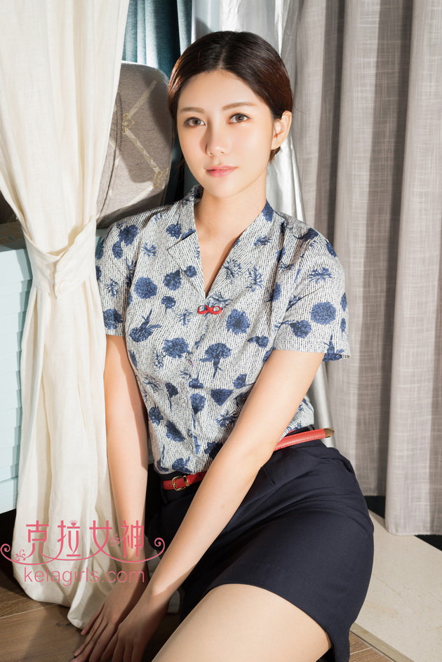 [KelaGirls����Ů��]2018.05.20 ������[25P456M]