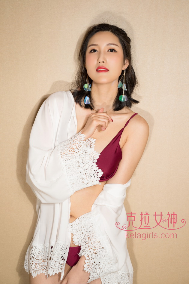 [KeLaGirls����Ů��]2017.05.21 ���[27P495M]