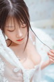 �����¶¶ NO.005 ��������Ů [76P-1.13GB]