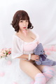 ����С��ʹwy - NO.021 ��������˽��[20P-86.8M]