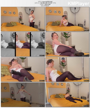 [VIP.OnlyTease] 2026.06.30 Luna - Set #2536[mp4/352M]