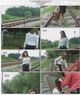 [ligui����]2024.03.10 �����ߵ�ol[mp4/526M]