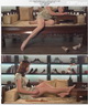 [ligui����]2025.01.05 ��ʽ���۳���˿����Ů[mp4/471M]