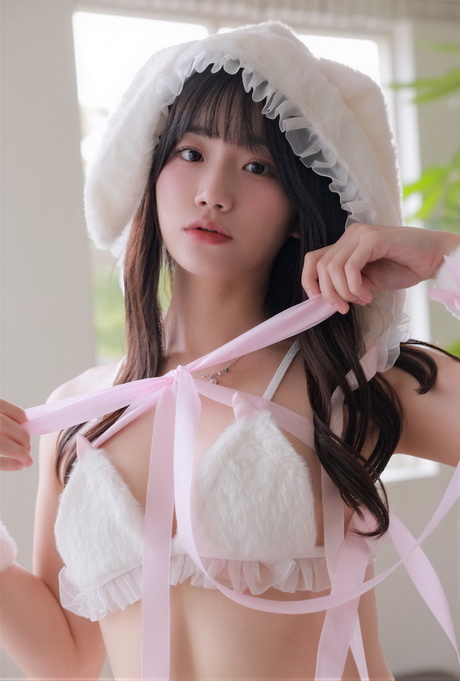 [SWEETBOX] Yui - SWTB Vol.65 Yui��s Pres